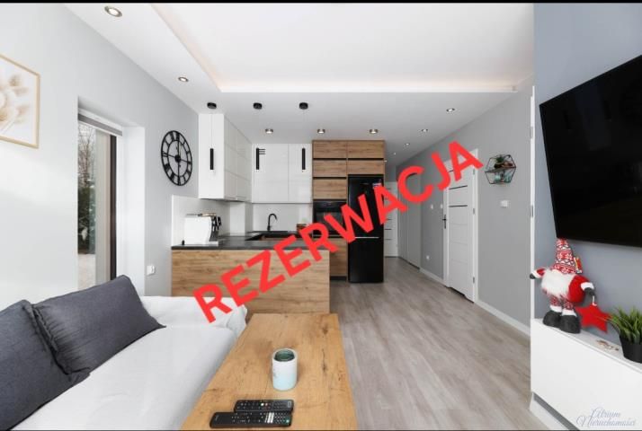 Mieszkanie 3-pokojowe Bielsko-Biała Wapienica, ul. Zwierzyniecka