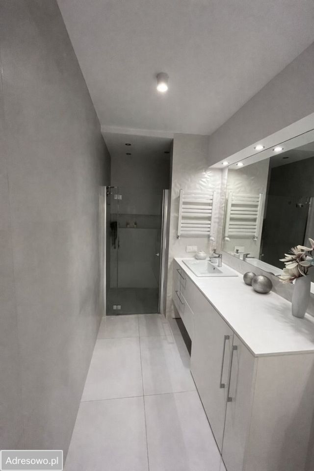 Mieszkanie 2-pokojowe Kraków Prądnik Biały, ul. Siewna. Zdjęcie 15