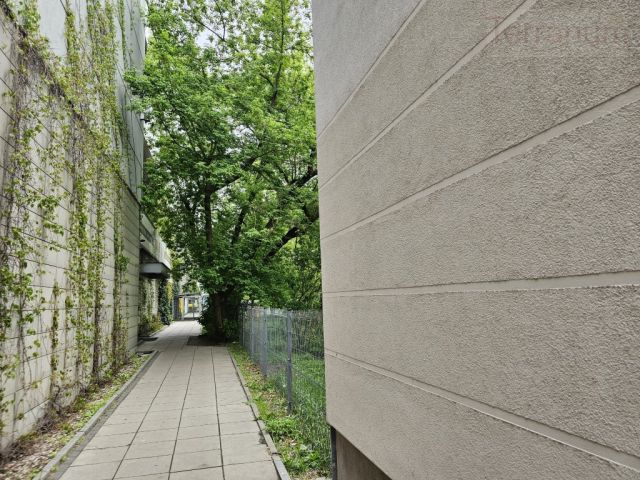 Mieszkanie 2-pokojowe Warszawa, ul. Kobielska. Zdjęcie 15