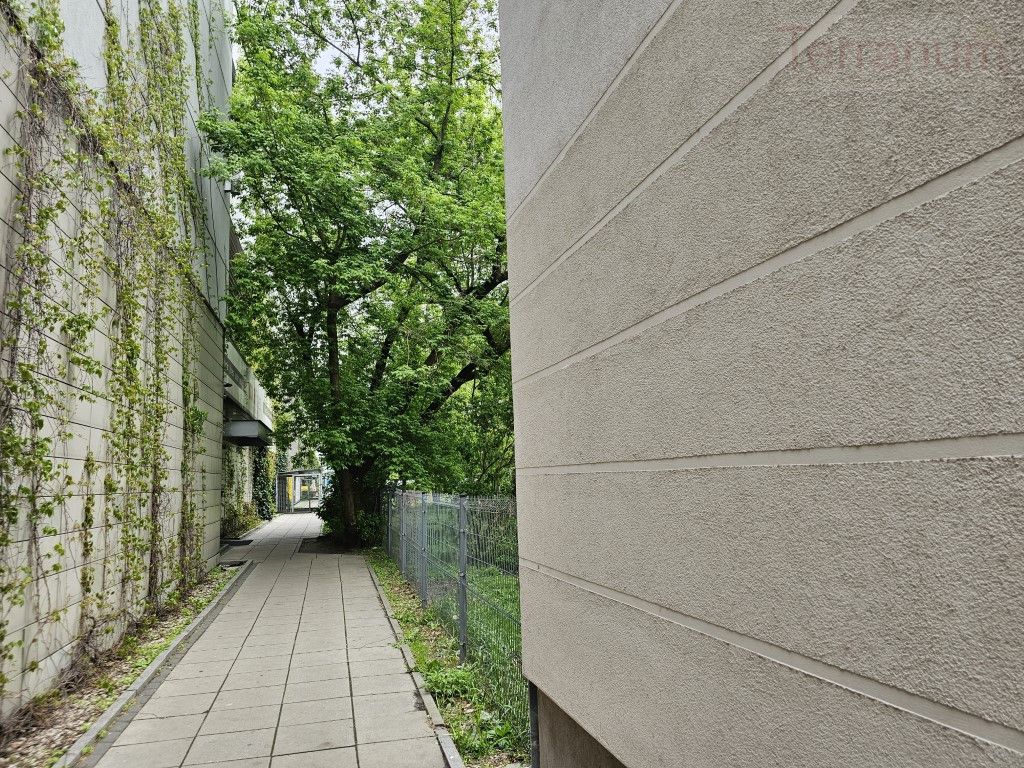 Mieszkanie 2-pokojowe Warszawa, ul. Kobielska. Zdjęcie 15