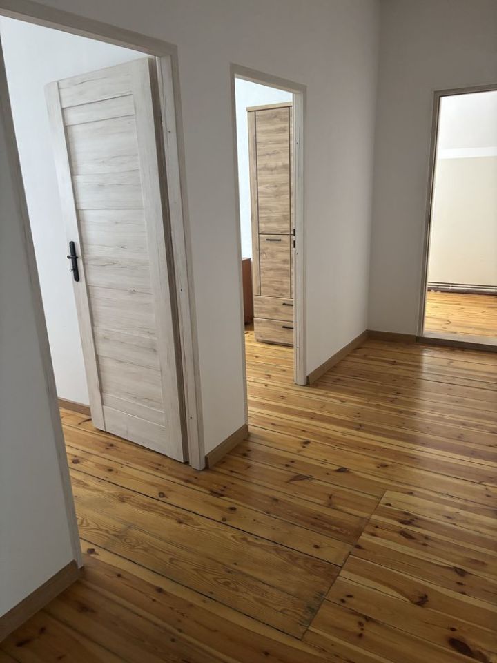 Mieszkanie 5-pokojowe Szprotawa, Niepodległości. Zdjęcie 11