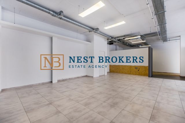 Lokal Kraków Borek Fałęcki, ul. Józefa Marcika. Zdjęcie 11