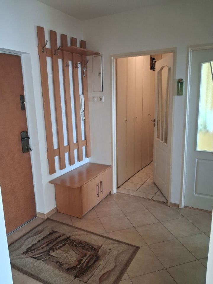 Mieszkanie 2-pokojowe Łódź Górna, ul. Rzgowska. Zdjęcie 3