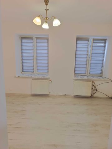 Mieszkanie 1-pokojowe Sompolno. Zdjęcie 1