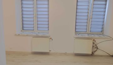 Mieszkanie 1-pokojowe Sompolno