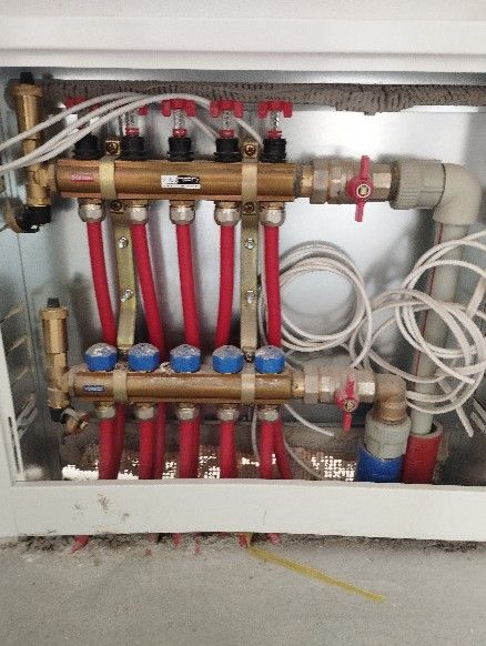 bliźniak, 4 pokoje Cicha Góra, ul. Chmielna. Zdjęcie 20