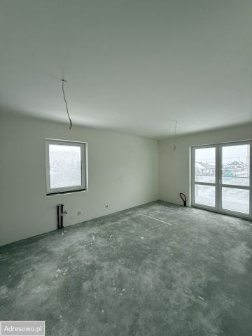 Mieszkanie 3-pokojowe Ciechanów, ul. Amarantowa. Zdjęcie 1