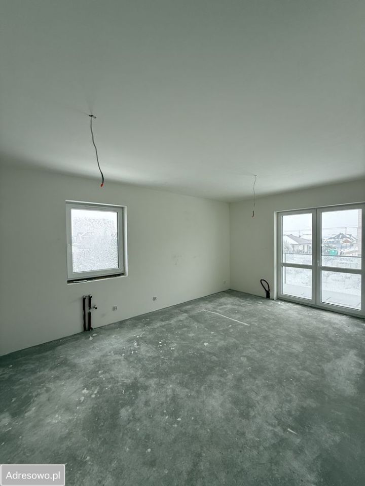 Mieszkanie 3-pokojowe Ciechanów, ul. Amarantowa. Zdjęcie 1