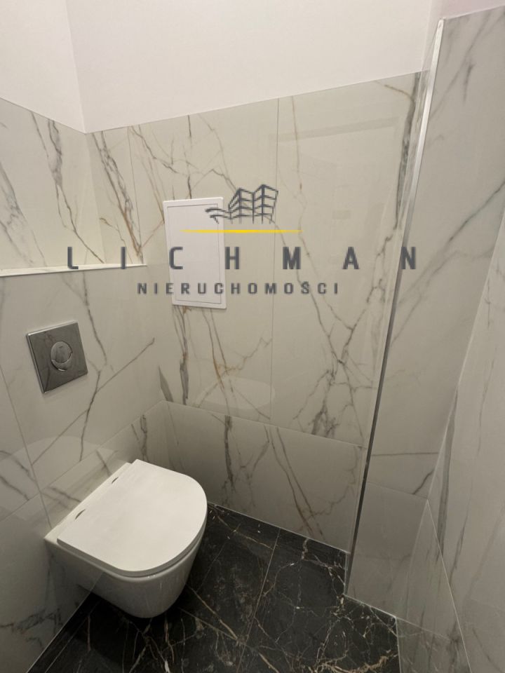 Lokal Łódź Bałuty, ul. Bolesława Limanowskiego. Zdjęcie 20