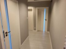 dom wolnostojący Mostki. Zdjęcie 2