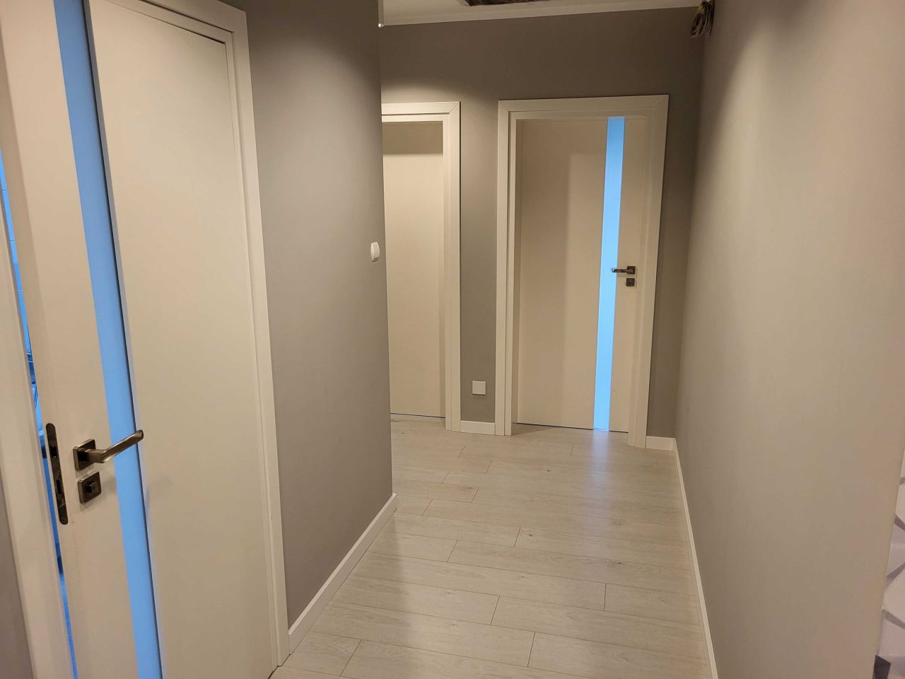 dom wolnostojący Mostki. Zdjęcie 3