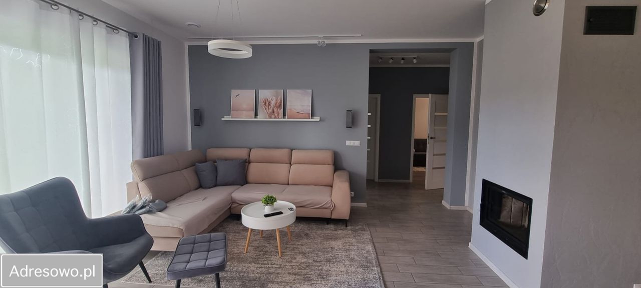 dom wolnostojący, 3 pokoje Rurka. Zdjęcie 10