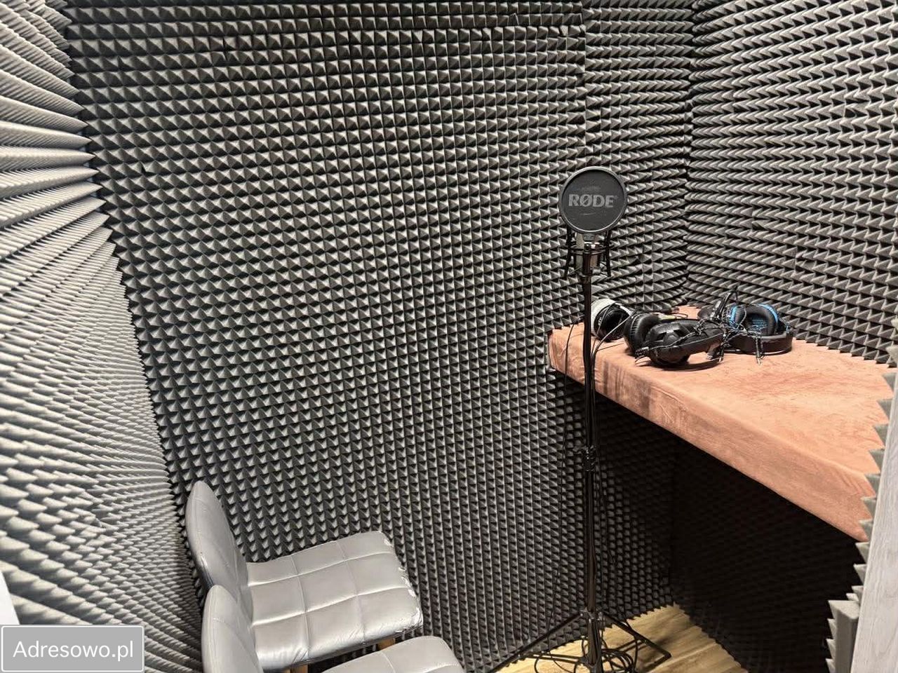 Mieszkanie 6-pokojowe Kwidzyn. Zdjęcie 14