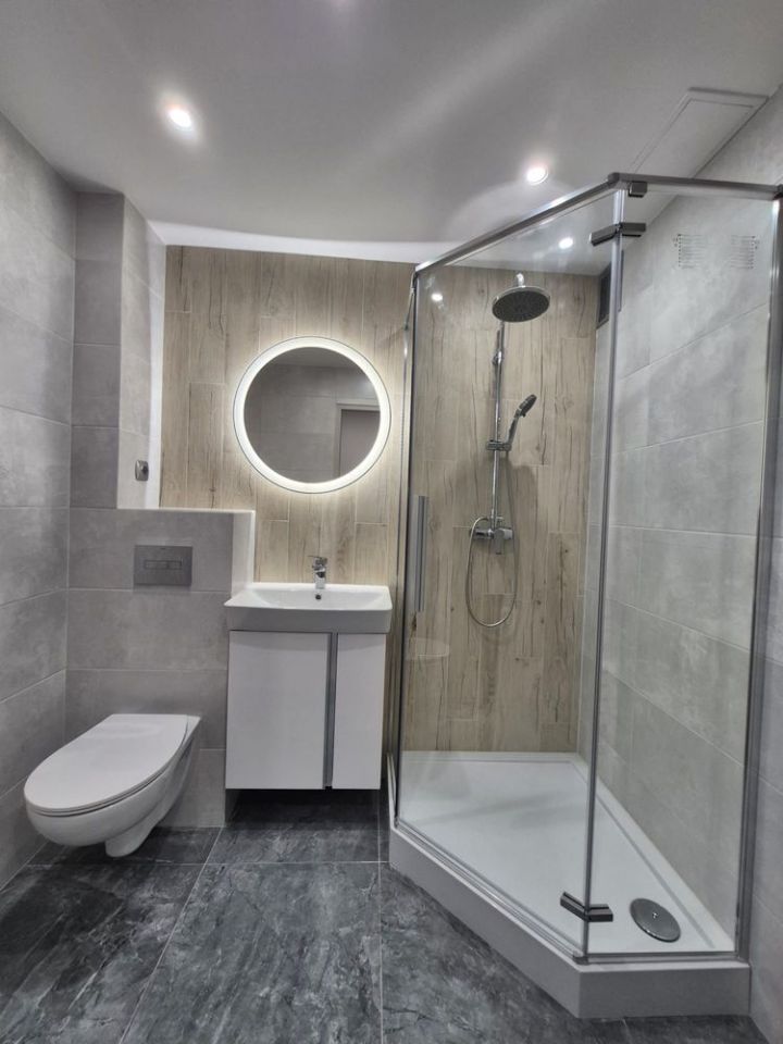 Mieszkanie 2-pokojowe Bytom. Zdjęcie 5