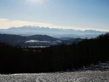 Działka rekreacyjna Grywałd. Zdjęcie 2