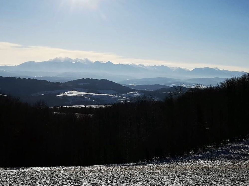 Działka rekreacyjna Grywałd. Zdjęcie 3