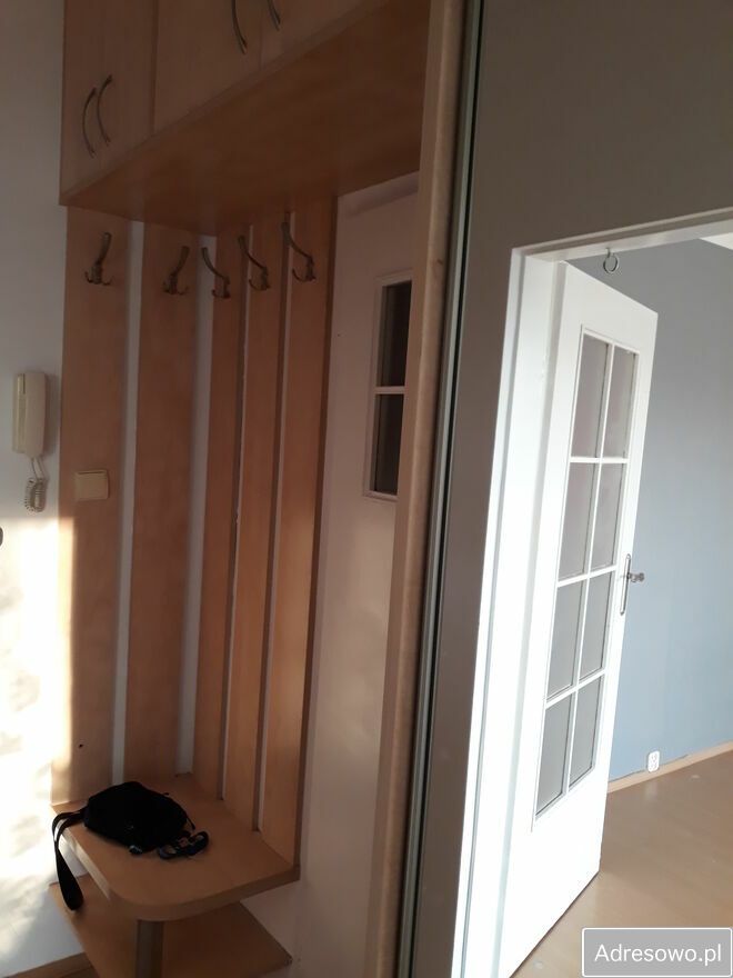 Mieszkanie 1-pokojowe Koszalin, ul. Hugo Kołłątaja. Zdjęcie 7