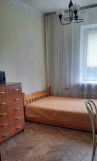 Mieszkanie 2-pokojowe Warszawa Śródmieście, ul. Bonifraterska. Zdjęcie 2