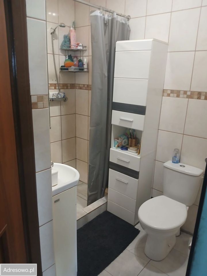 bliźniak, 4 pokoje Damno. Zdjęcie 8