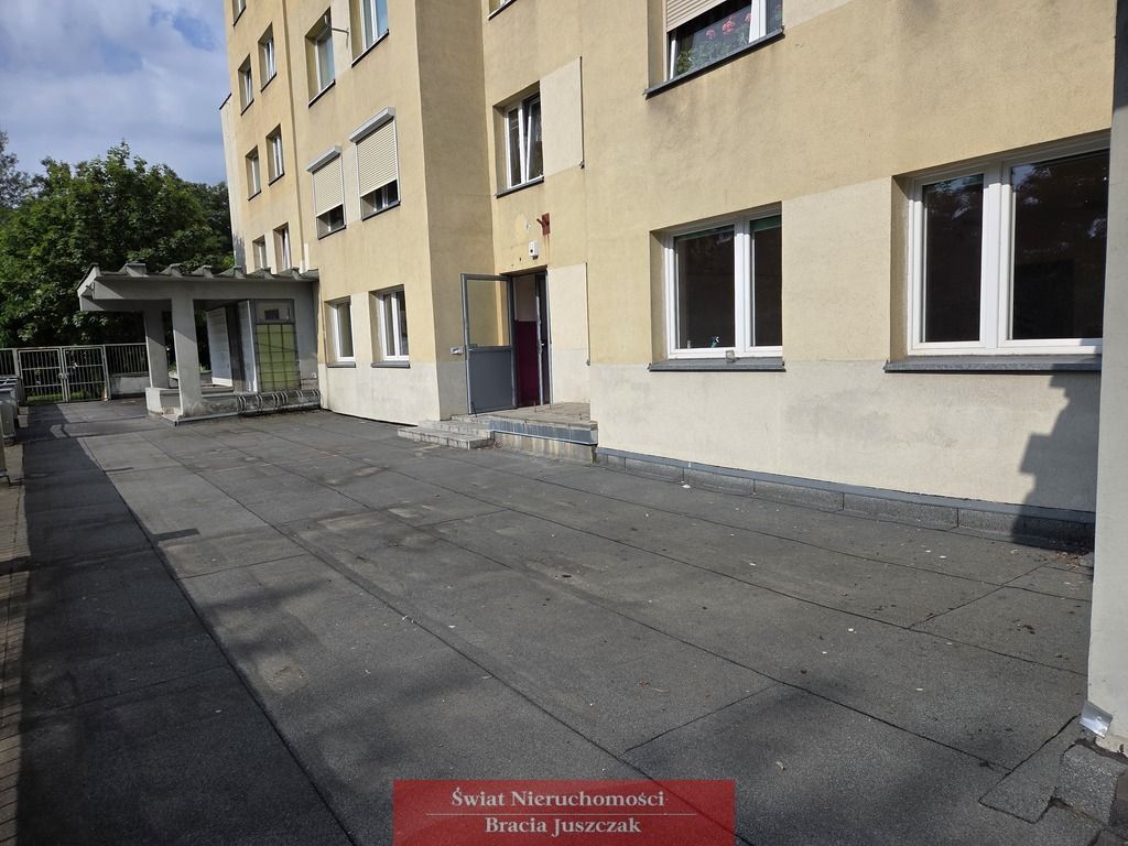Mieszkanie 9-pokojowe Wrocław Gądów Mały. Zdjęcie 2