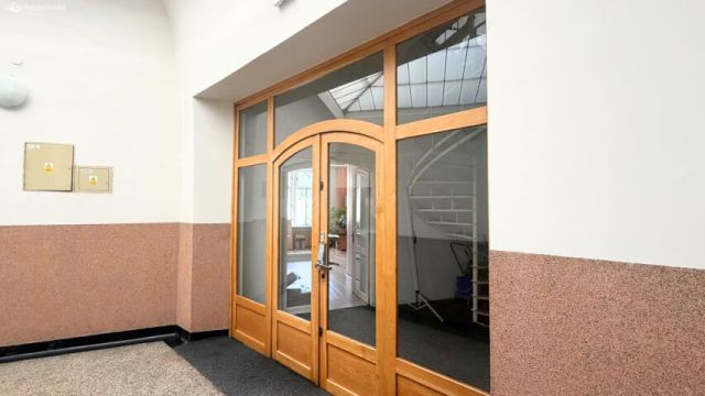 Lokal Bielsko-Biała, ul. 1 Maja. Zdjęcie 8