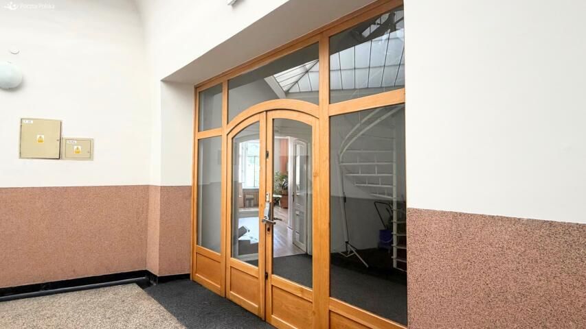 Lokal Bielsko-Biała, ul. 1 Maja. Zdjęcie 8
