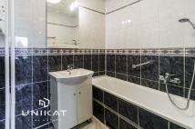Mieszkanie 2-pokojowe Warszawa Mokotów, ul. Barcelońska. Zdjęcie 4