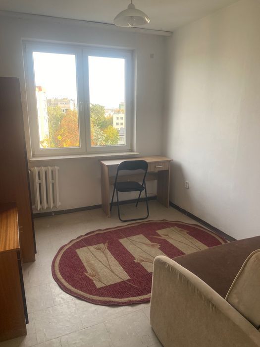 Mieszkanie 2-pokojowe Lublin, ul. Gliniana. Zdjęcie 8