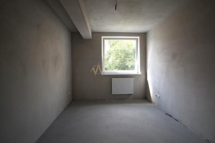 Mieszkanie 4-pokojowe Tarnów, ul. Jana Kasprowicza. Zdjęcie 9