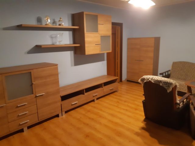 Mieszkanie 2-pokojowe Gliwice Łabędy, ul. Literatów. Zdjęcie 1
