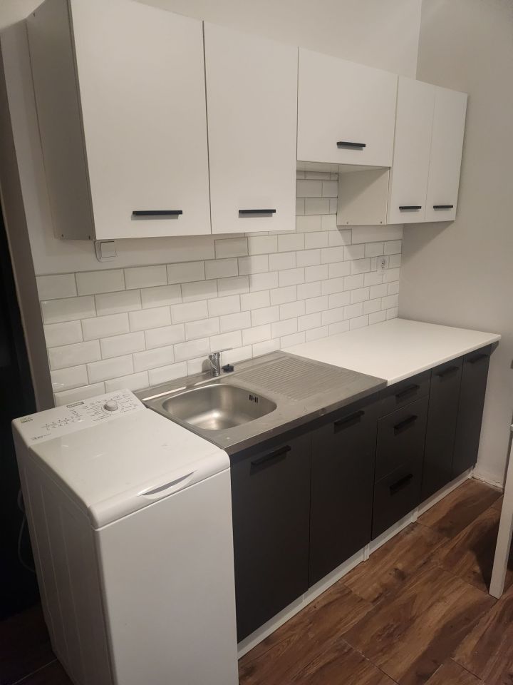 Mieszkanie 4-pokojowe Nowa Sól Centrum, ul. W. Witosa. Zdjęcie 2