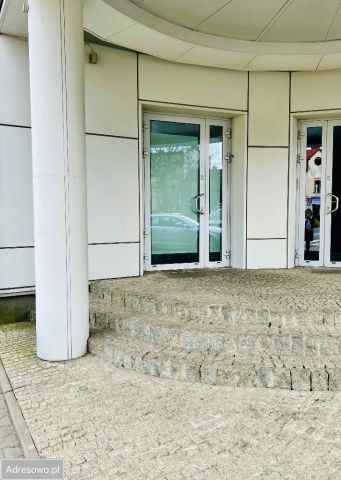 Lokal Mikołów, ul. Skotnica. Zdjęcie 1