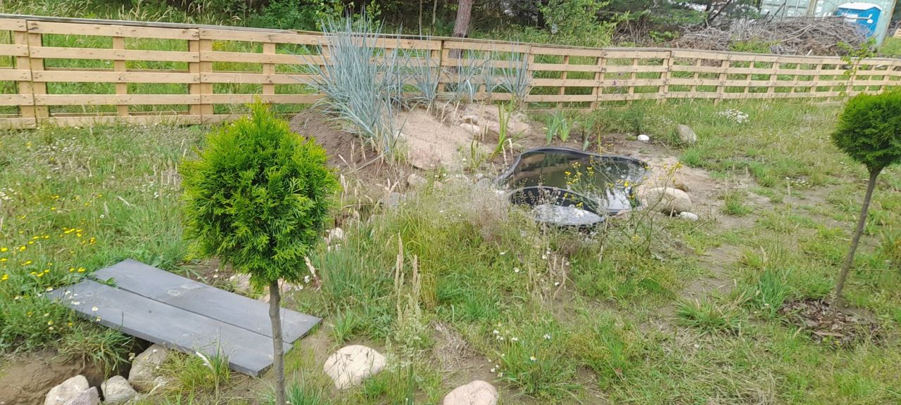 dom wolnostojący, 3 pokoje Sopieszyno, ul. Żurawia. Zdjęcie 2