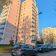 Mieszkanie 3-pokojowe Warszawa Grochów, ul. Fundamentowa. Zdjęcie 1