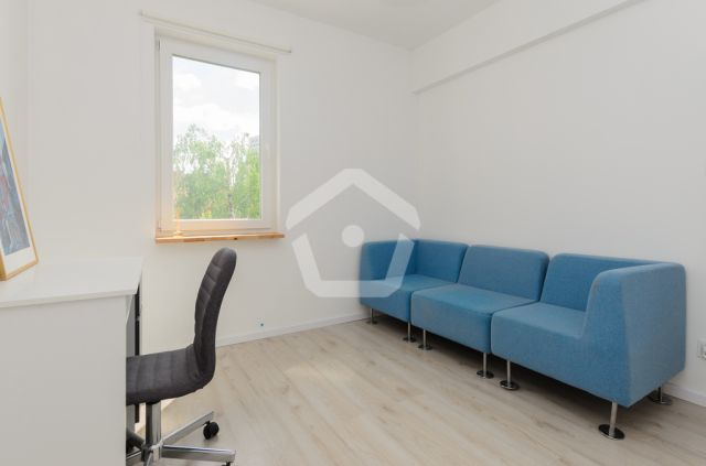 bliźniak, 4 pokoje Rzeszów Przybyszówka, ul. Ustrzycka. Zdjęcie 9