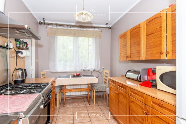 dom wolnostojący, 4 pokoje Plewiska, ul. Skryta. Zdjęcie 6