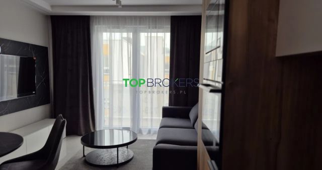 Mieszkanie 3-pokojowe Warszawa Ursus, ul. Posag 7 Panien. Zdjęcie 1