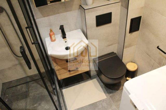 Mieszkanie 2-pokojowe Bytom, ul. Kolejowa. Zdjęcie 7