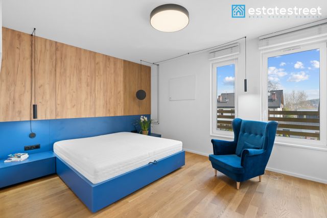 Mieszkanie 4-pokojowe Mikołów, ul. Dzwonkowa. Zdjęcie 7