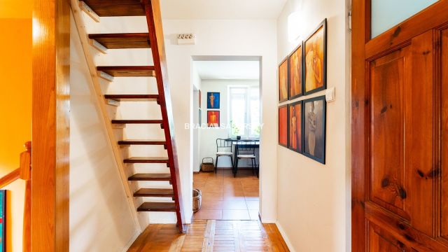 Mieszkanie 4-pokojowe Miłocice. Zdjęcie 29