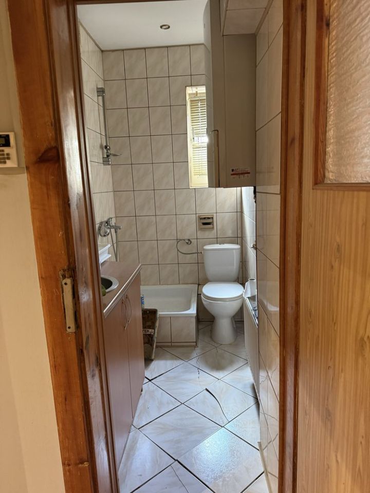 Mieszkanie 2-pokojowe Gliwice Śródmieście, ul. Jasnogórska. Zdjęcie 8