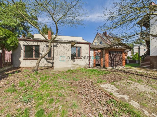 dom wolnostojący, 5 pokoi Wasilków, ul. Borsucza. Zdjęcie 6