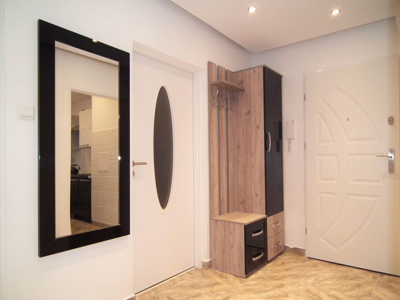 Mieszkanie 2-pokojowe Zakopane Centrum, ul. Gimnazjalna. Zdjęcie 8