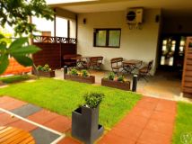 Nieruchomość komercyjna Bydgoszcz Fordon, ul. Pelplińska. Zdjęcie 3