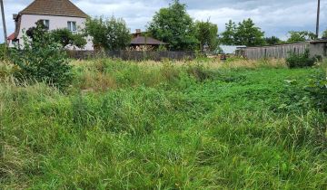 dom wolnostojący Police Jasienica