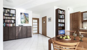 Mieszkanie 2-pokojowe Warszawa Mokotów, ul. Bartycka