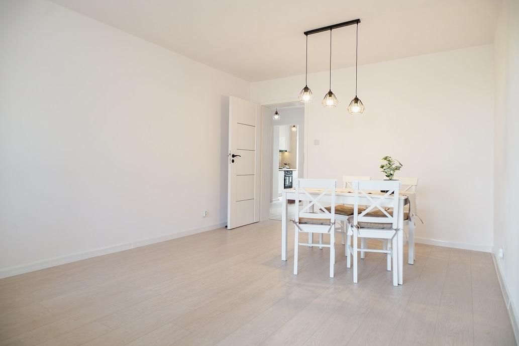 Mieszkanie 3-pokojowe Rybnik Kłokocin, ul. Poligonowa. Zdjęcie 10