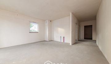 Mieszkanie 3-pokojowe Warszawa Wola, ul. Kolejowa