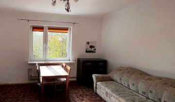 bliźniak Nowe Pieścirogi