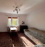 bliźniak Nowe Pieścirogi. Zdjęcie 1